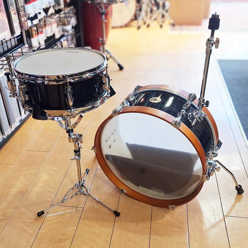 小鼓　トランク　中古品② 小鼓 トランク 中古品⑶ 小鼓 トランク 中古品② Yahoo!オークション