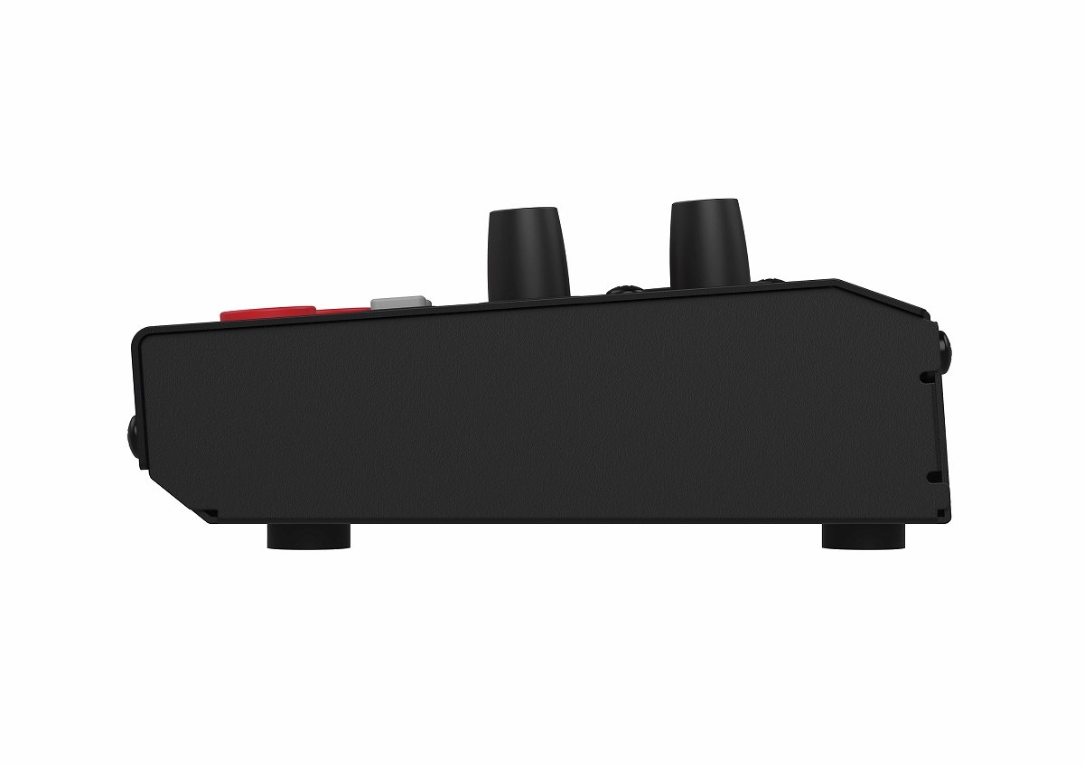 Roland UVC-02 + CGM-30 WEB PRESENTATION DOCK【WEBSHOP】（新品/送料