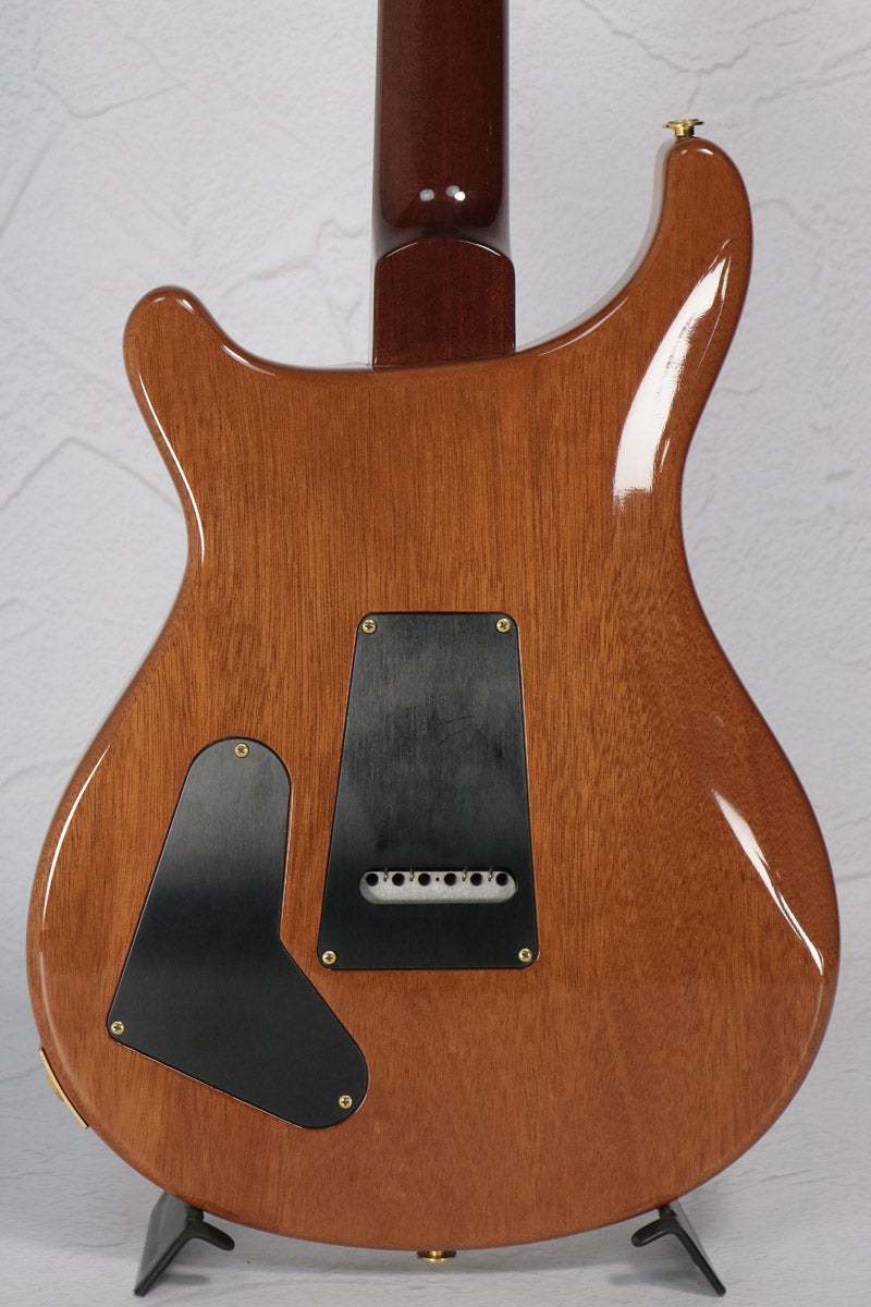 Paul Reed Smith(PRS) CUSTOM22 EMPLOYEE 1994 【名古屋栄店】【値下げ