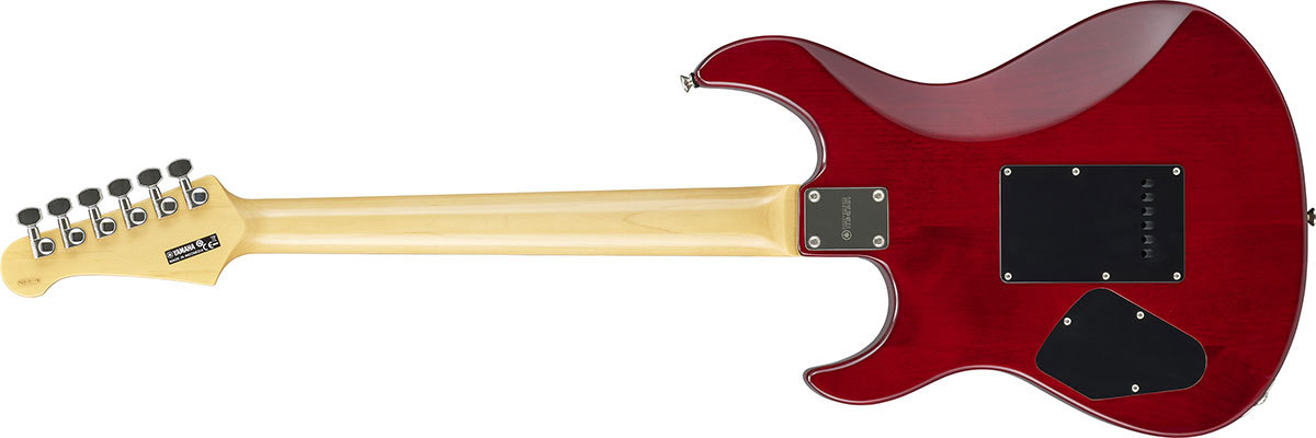 エレキギター 赤 Duncan Design エレキギター 赤 Duncan Design エレキギター 赤 Duncan Design 【公式