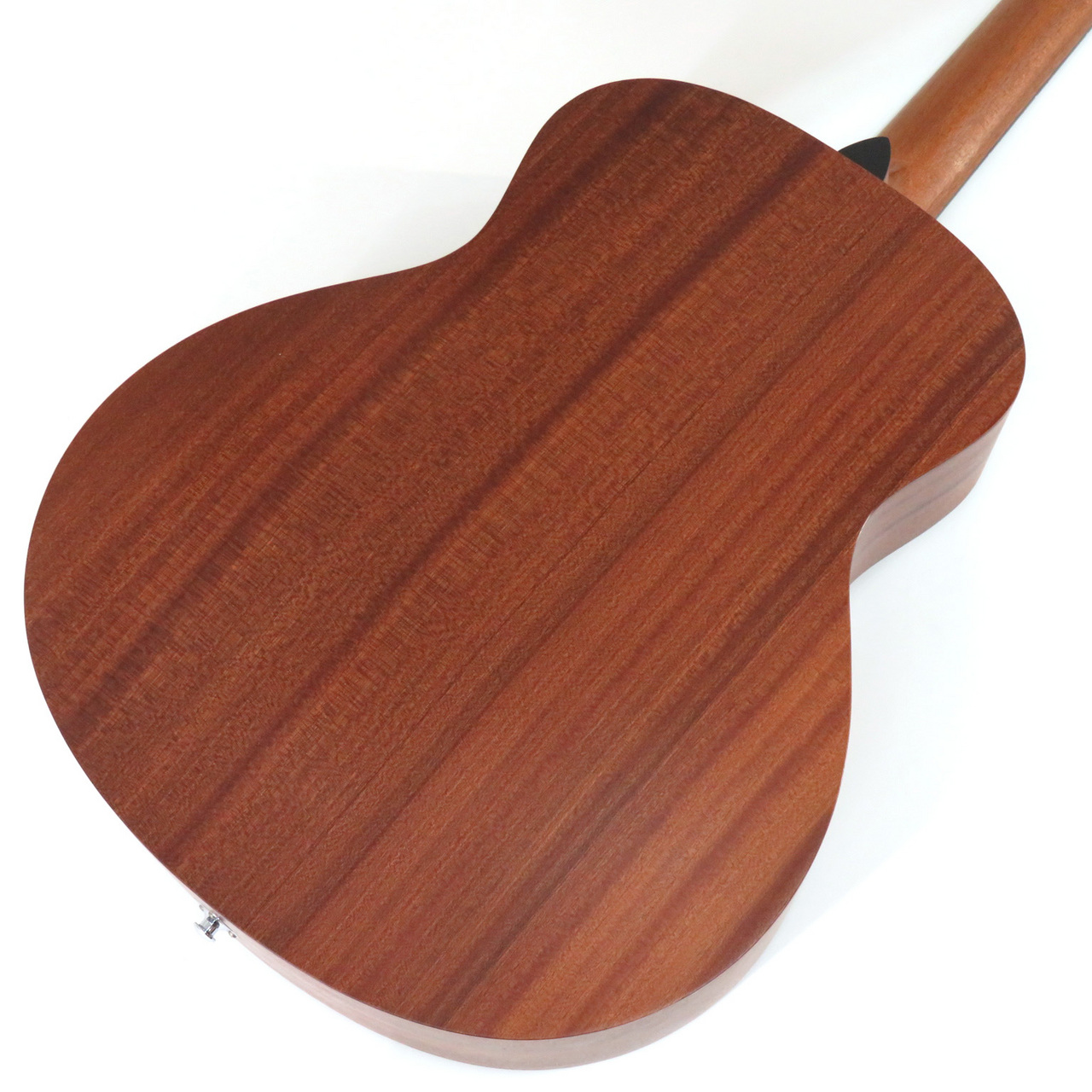 Taylor GS Mini Mahogany（中古/送料無料）【楽器検索デジマート】