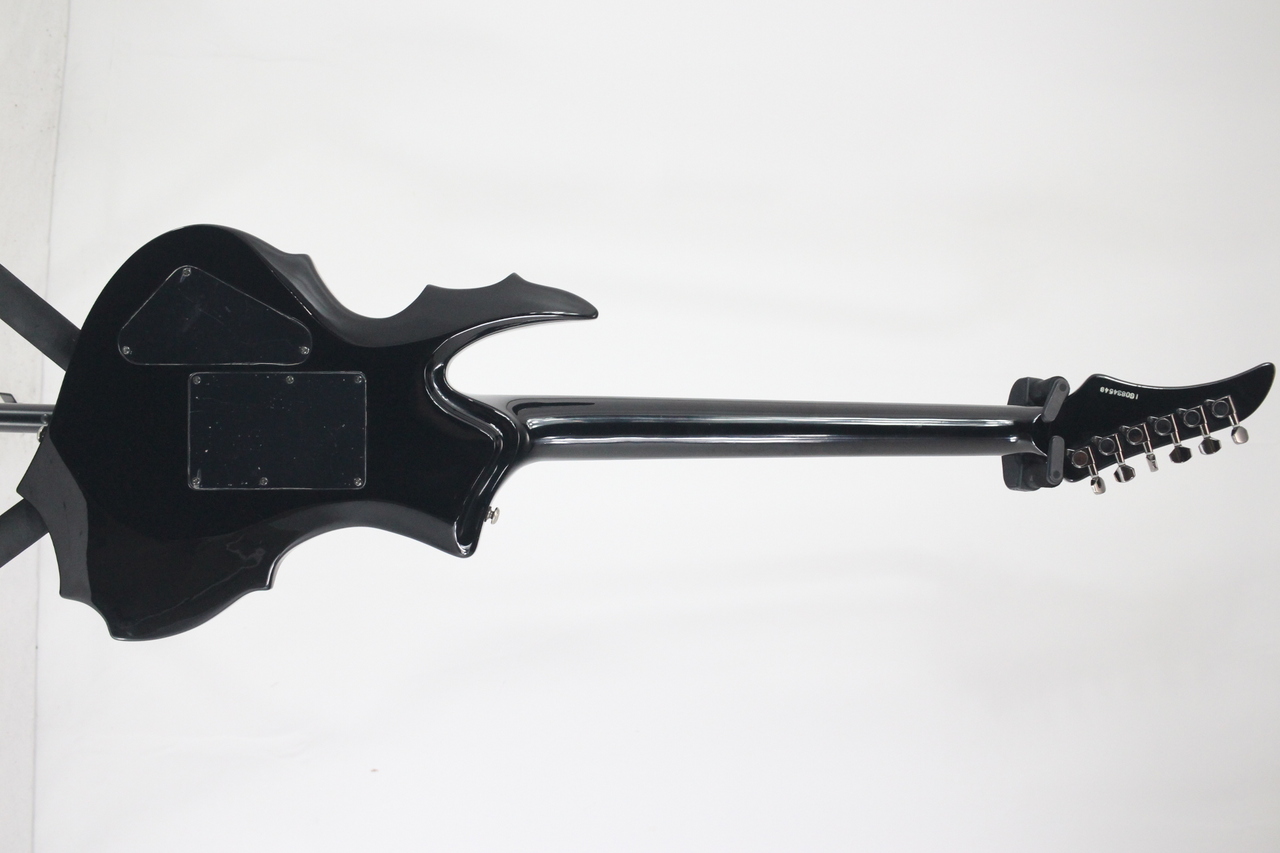 GrassRoots G-A-68（中古）【楽器検索デジマート】