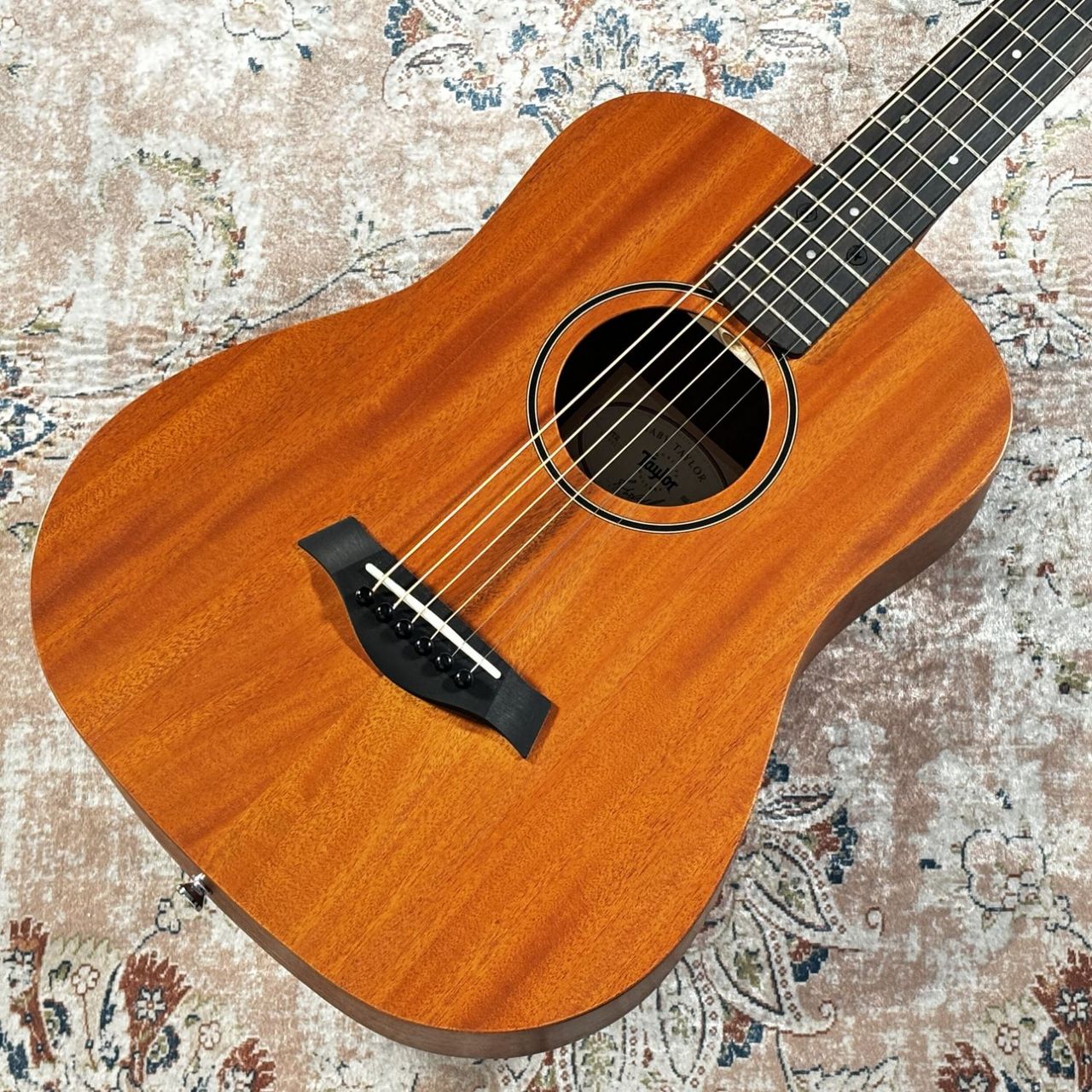 Taylor BT2（新品/送料無料）【楽器検索デジマート】
