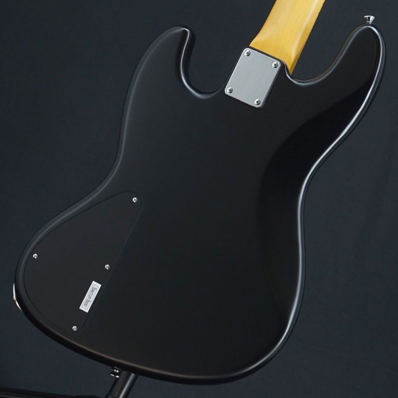 ATELIER Z 【USED】 M#245 '66 LTD (MAT-BLK) 【厳選BASS GEAR