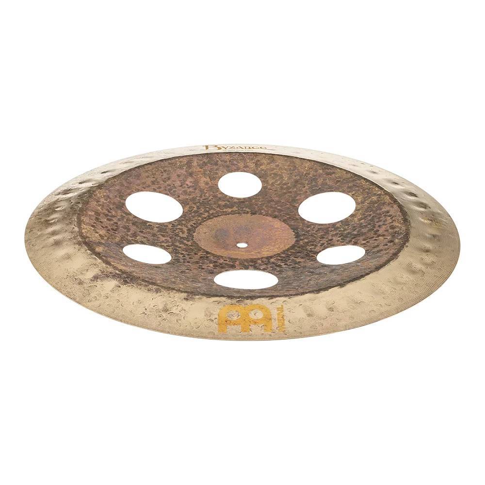 Meinl 20
