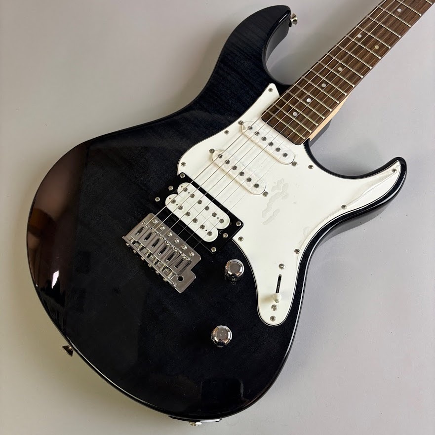YAMAHA PAC212VFM（中古/送料無料）【楽器検索デジマート】