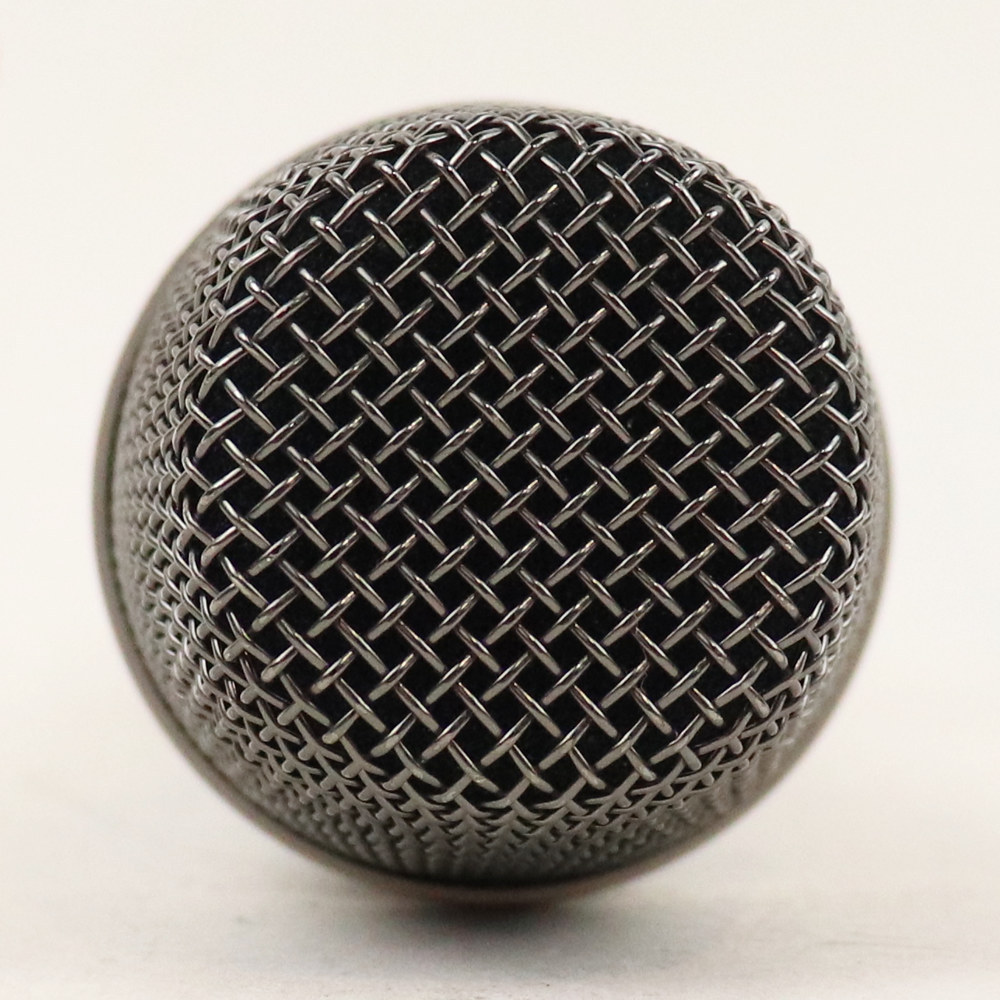 AKG 【中古】 AKG D7 ダイナミックマイク（中古/送料無料