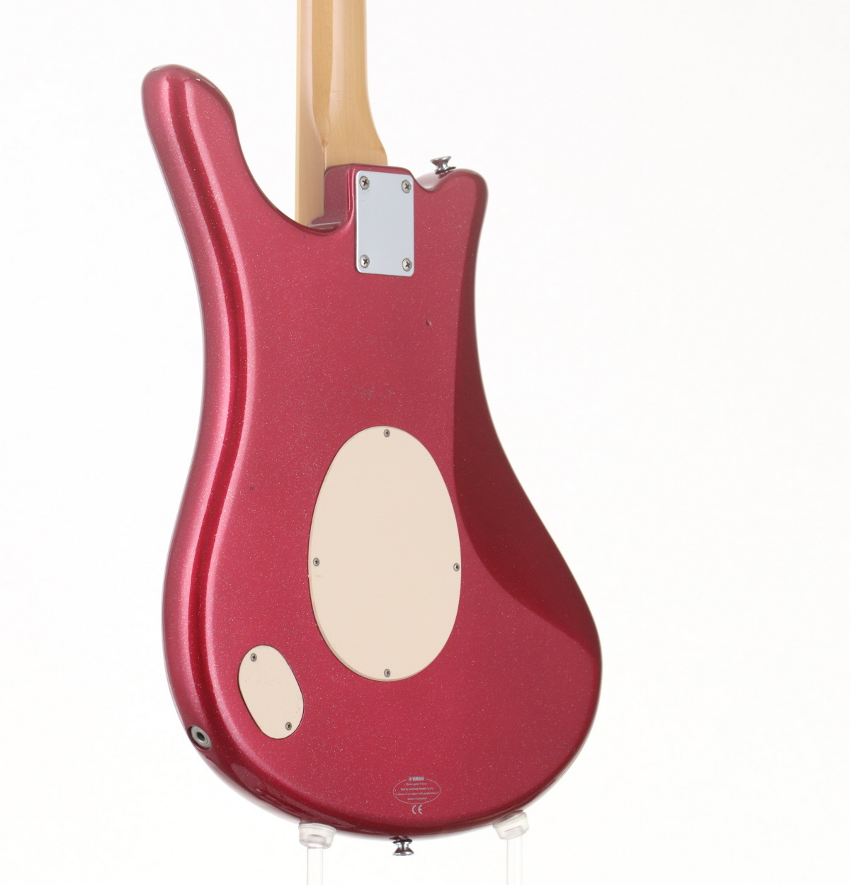 YAMAHA SGV800 【御茶ノ水本店】（中古/送料無料）【楽器検索デジマート】