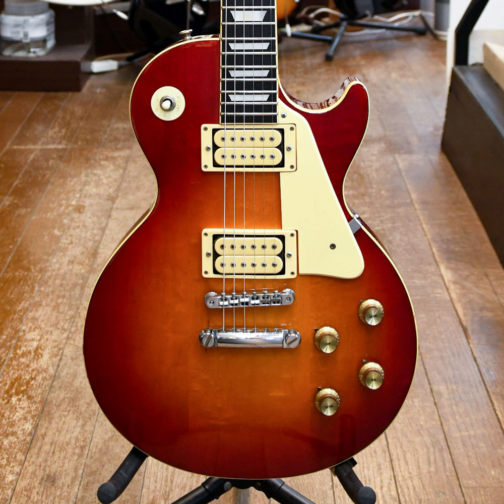 YAMAHA SL-700S（中古）【楽器検索デジマート】