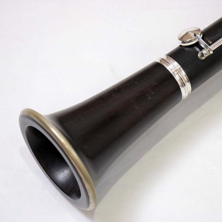 Buffet Crampon クランポン RC SP B♭クラリネット 【1年保証