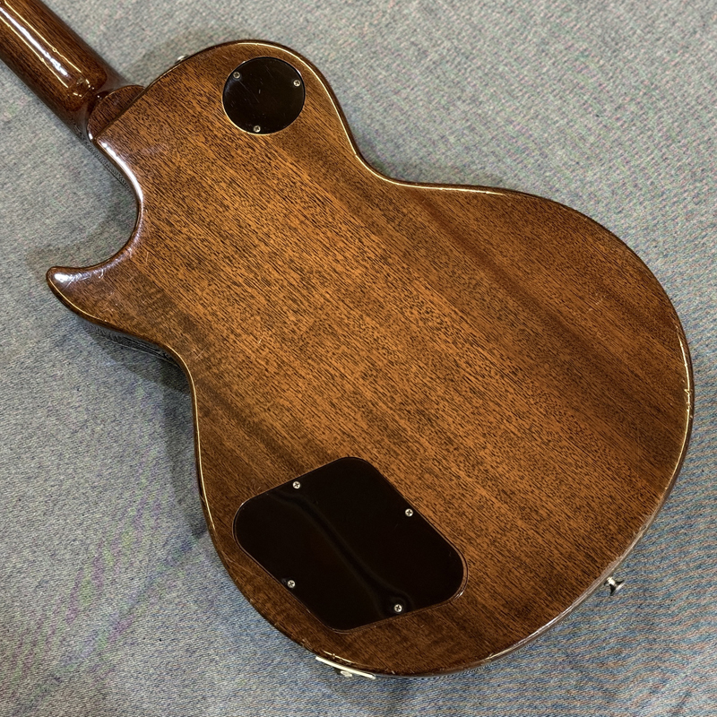 Orville by Gibson LPS-57C（中古）【楽器検索デジマート】