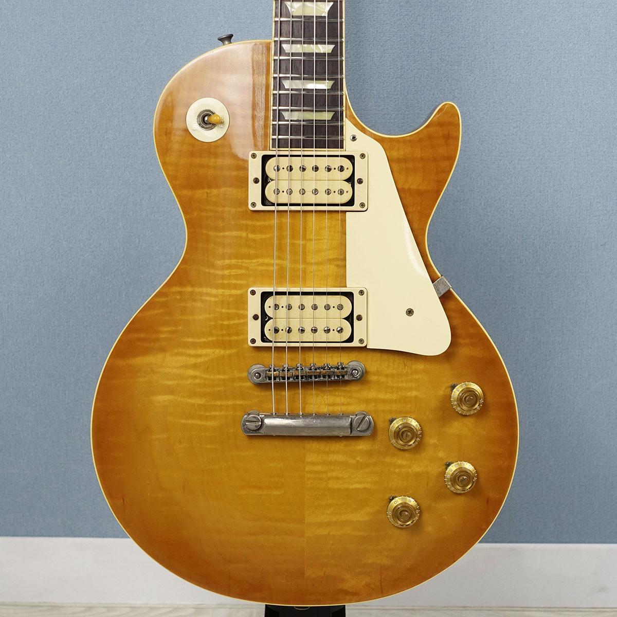 Tokai LS-120 VF ”Love Rock” 1981（ビンテージ/送料無料
