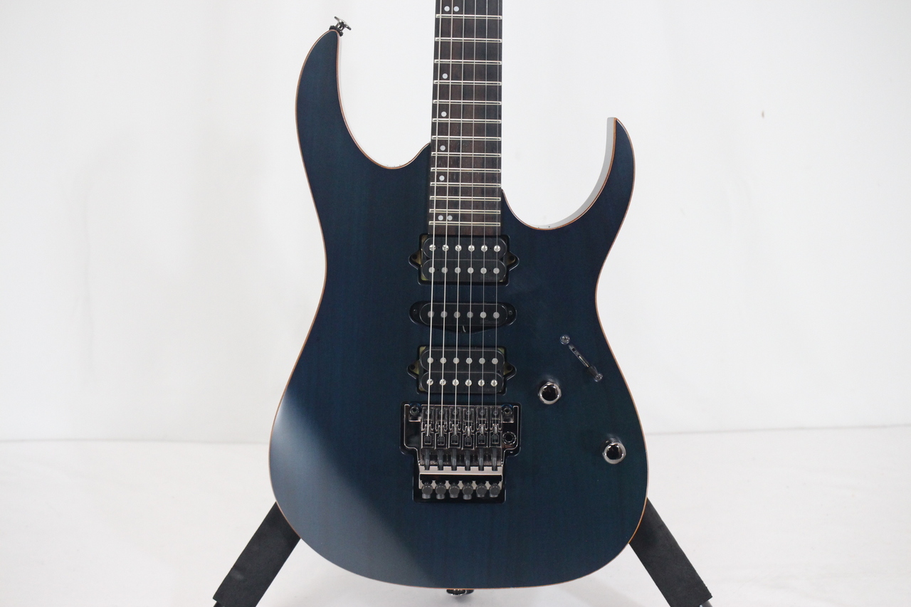 Ibanez RG3070（中古）【楽器検索デジマート】