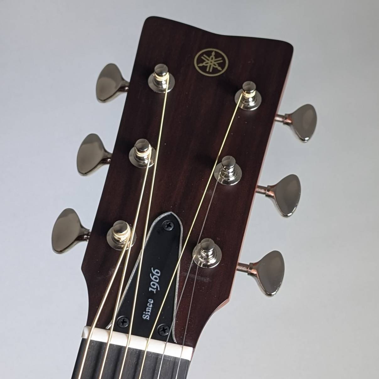 Yamaha FG-351アコースティックギター ドレッドノート YAMAHA FG-351 70'sジャパンヴィンテージ アコースティック