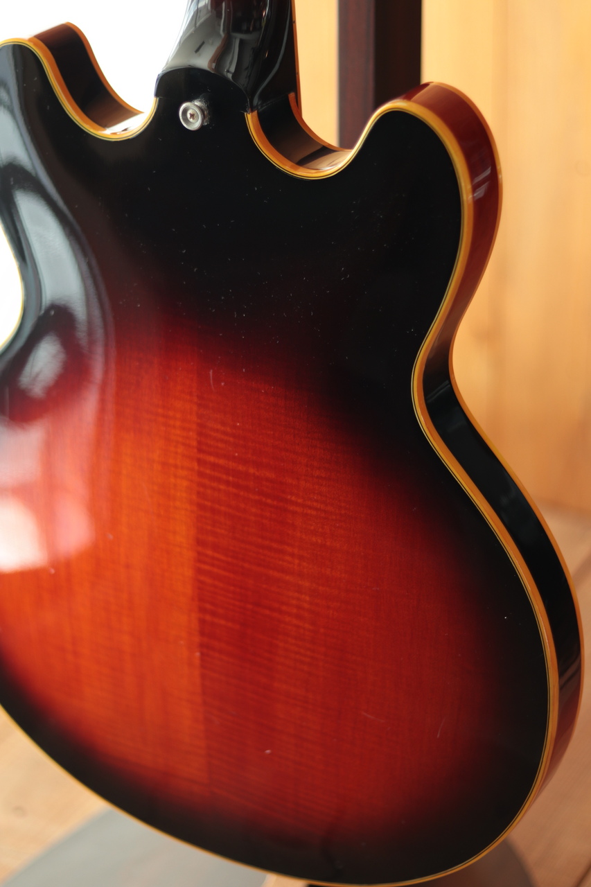 RODENBERG リーリトナーシグネチャーモデル RODENBERG リーリトナーシグネチャーモデル 【公式通販】