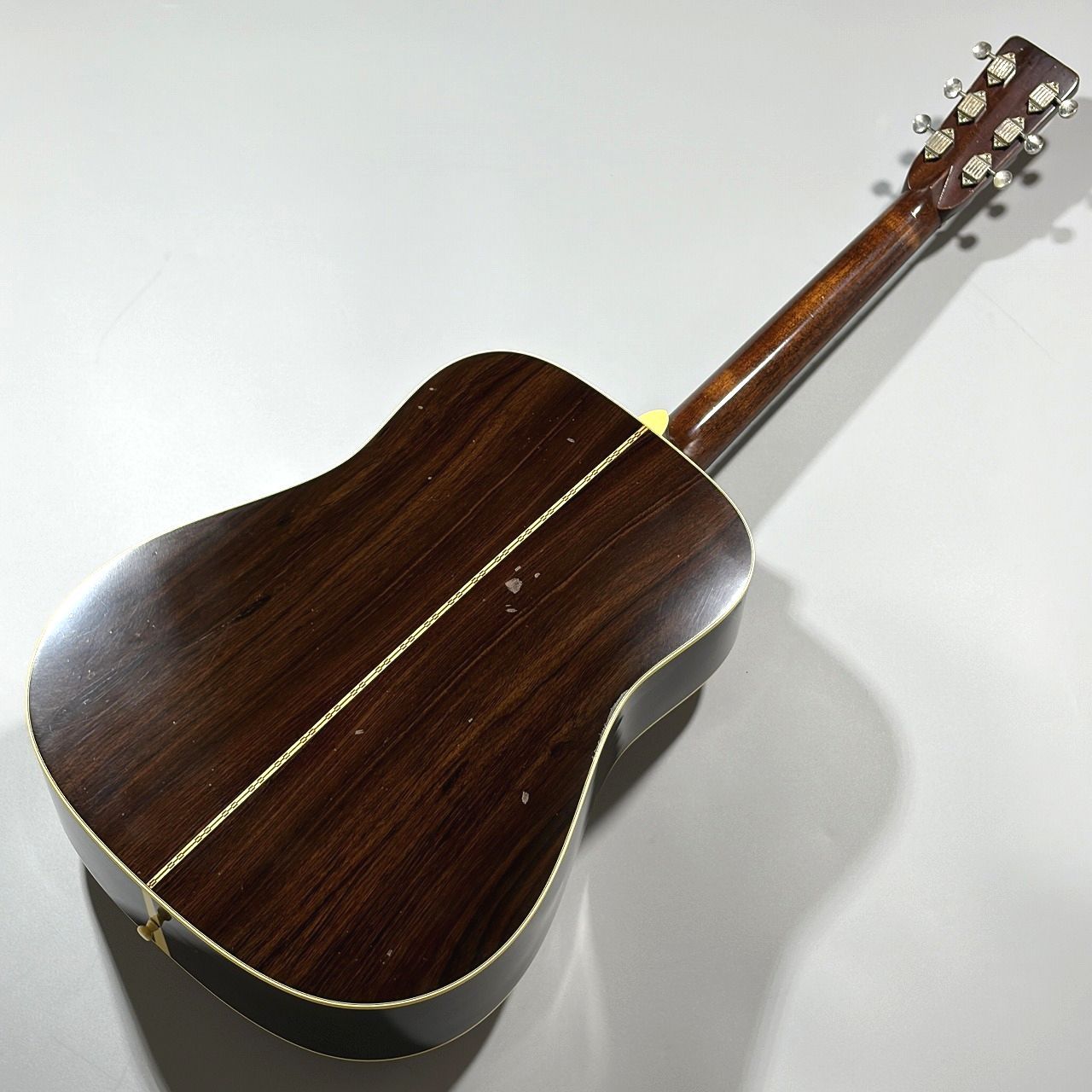 Martin 【期間限定特価】D-28 Rich Robinson 2023年製【中古】（中古
