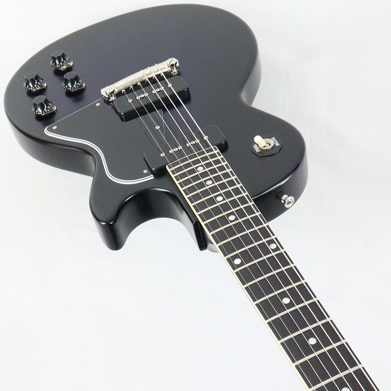 いぐもさま専用出品　Les Paul Custom いぐもさま専用出品 Les Paul Custom いぐもさま専用出品 Les