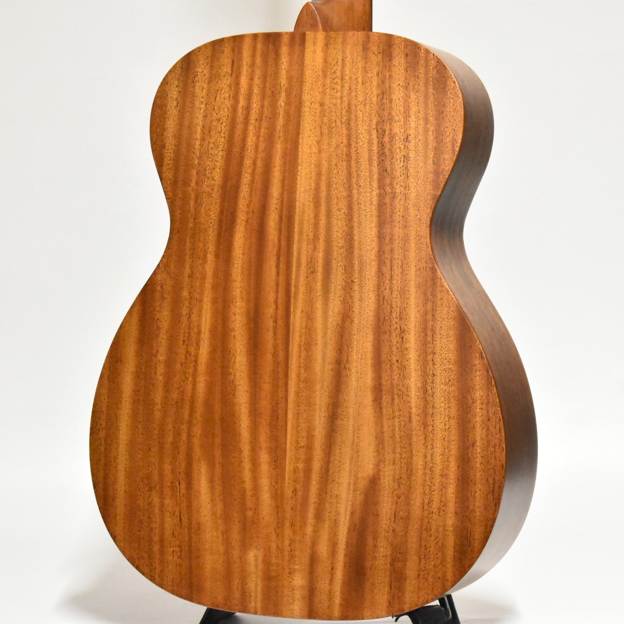 Martin 00-15M Mahogany マイク搭載！ 【 アンプに繋げる