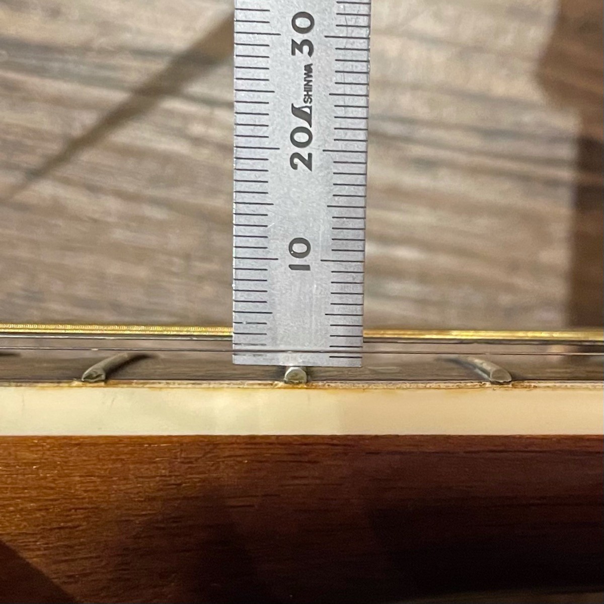 Tokai Cat's Eyes CE-200 Acoustic Guitar（中古/送料無料）【楽器検索
