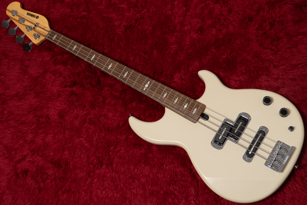 YAMAHA BB1024 VWH 4.185kg #HJM143047【GIB横浜】（中古/送料無料