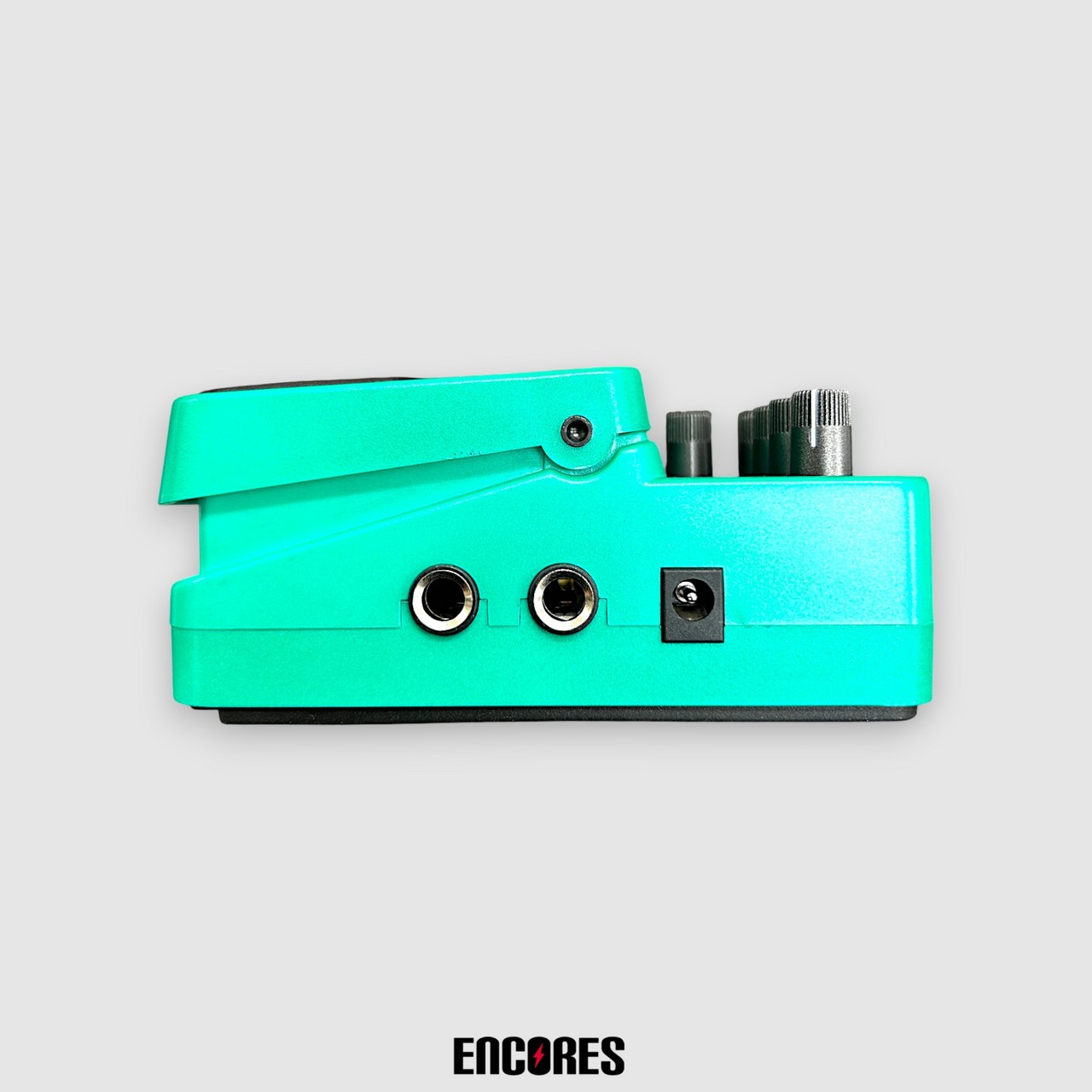 ギター Behringer US600 Ultra Shifter/Harmonist Behringer Ultra Shifter & Harmonist | Long & McQuade