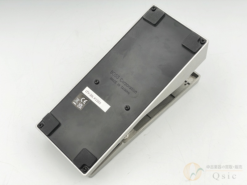 Limetone Audio LTV-30L Version2 [TMM90]【梅田店在庫】（中古