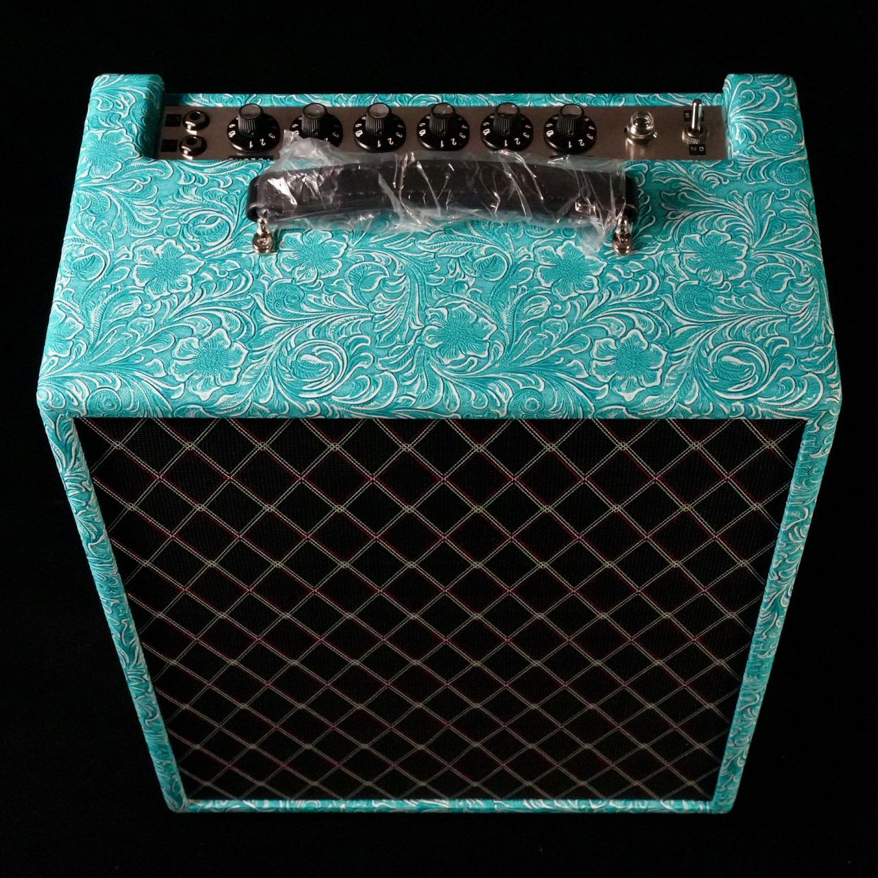 ドリームメイト　微高レート ドリームメイト デッキ 微高レート