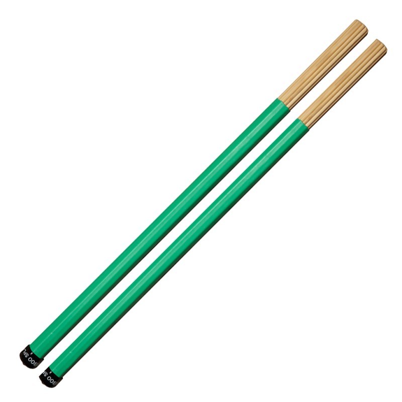 VATER Bamboo Splashstick [VSPSB]（新品）【楽器検索デジマート】