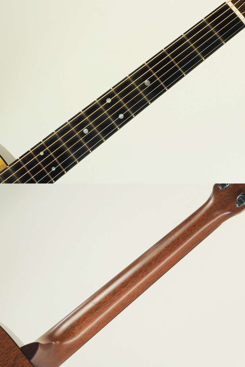 Martin D-16GT(管理番号4841)（中古/送料無料）【楽器検索デジマート】