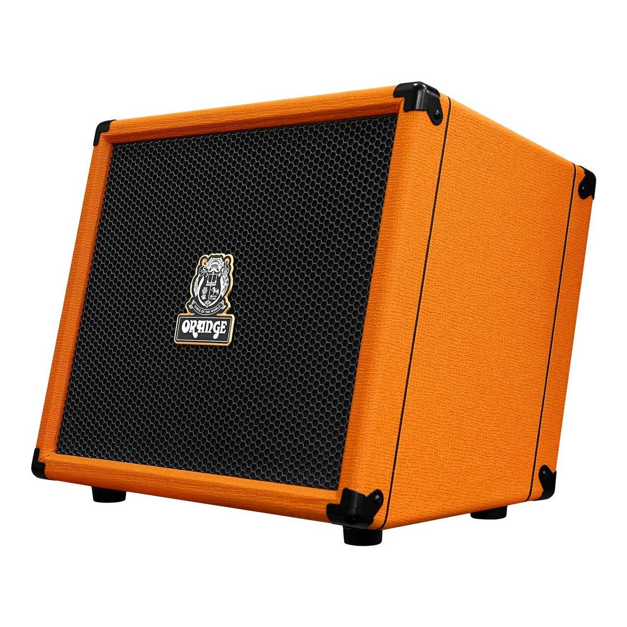 ORANGE Outlowd ES ES100 オレンジ エド・シーランシグネチャー 100W
