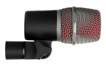 SE Electronics V BEAT【即納可能】（新品/送料無料）【楽器検索