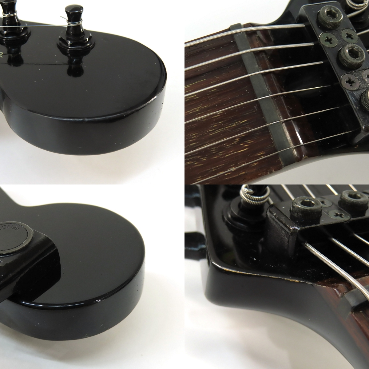 Fender Japan フェンダー ジャパン エレキギター 中古品 Fender（フェンダー） Fender Japan フェンダージャパン ST-556