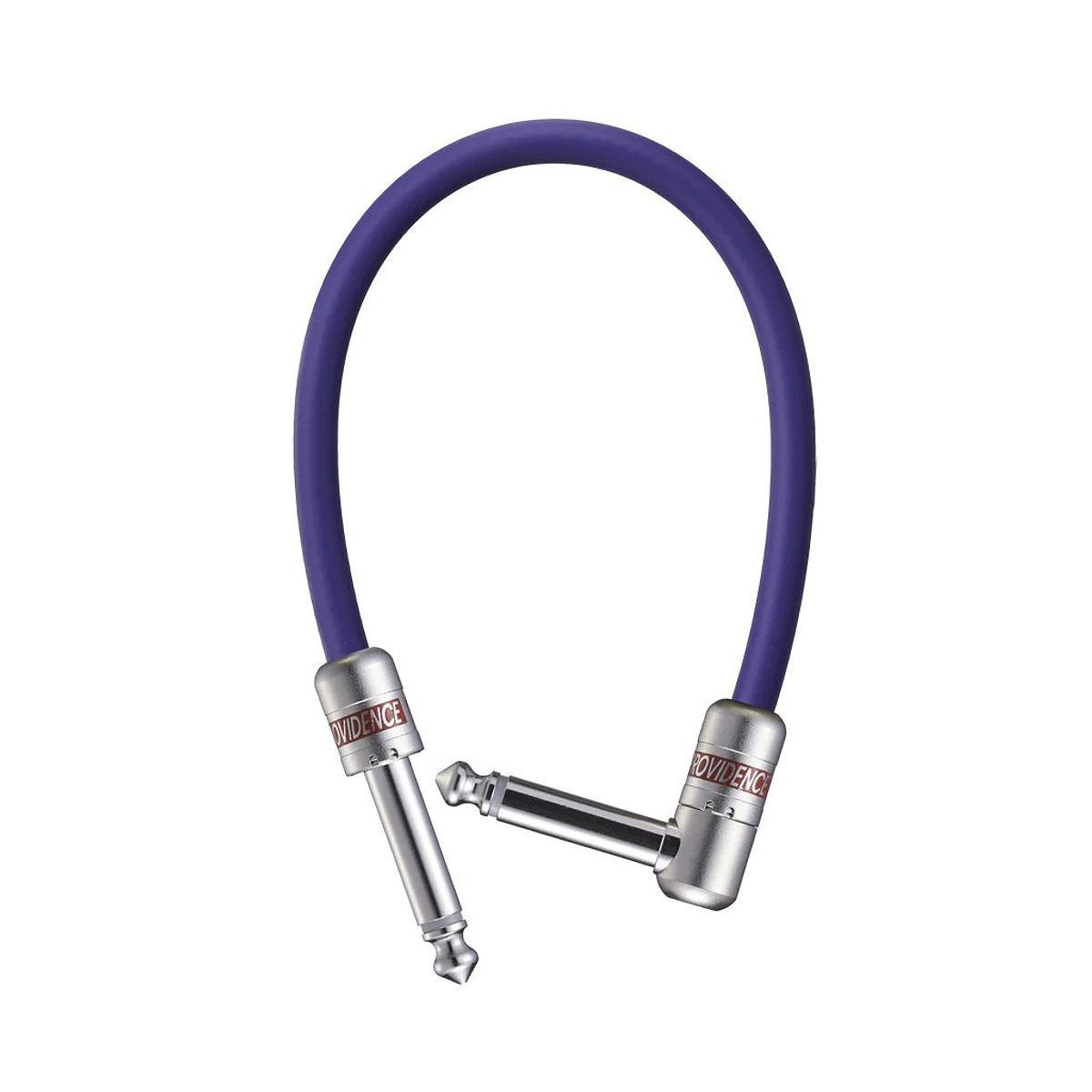 Providence Platinum Link P203 0.3M S/L EF パッチケーブル 【横浜店