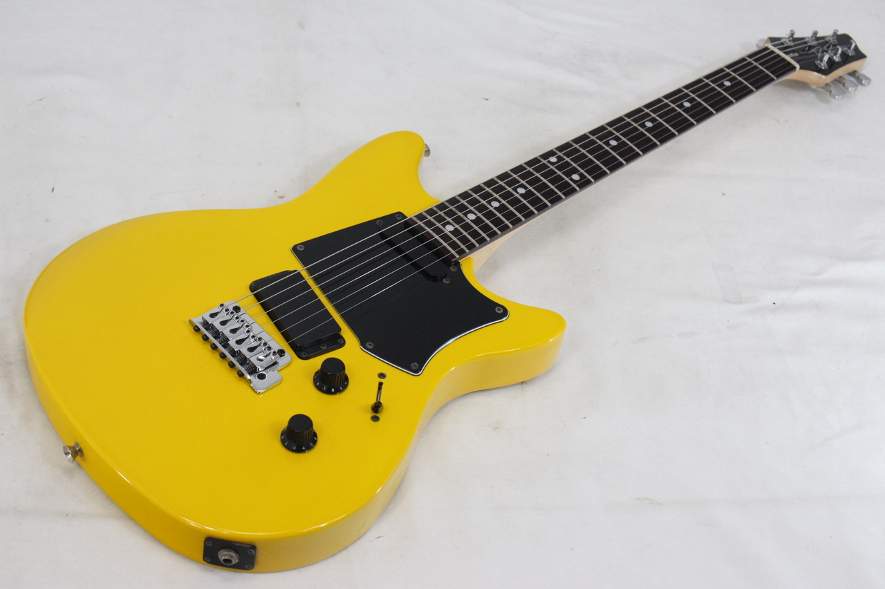 サスケ わしらの唄