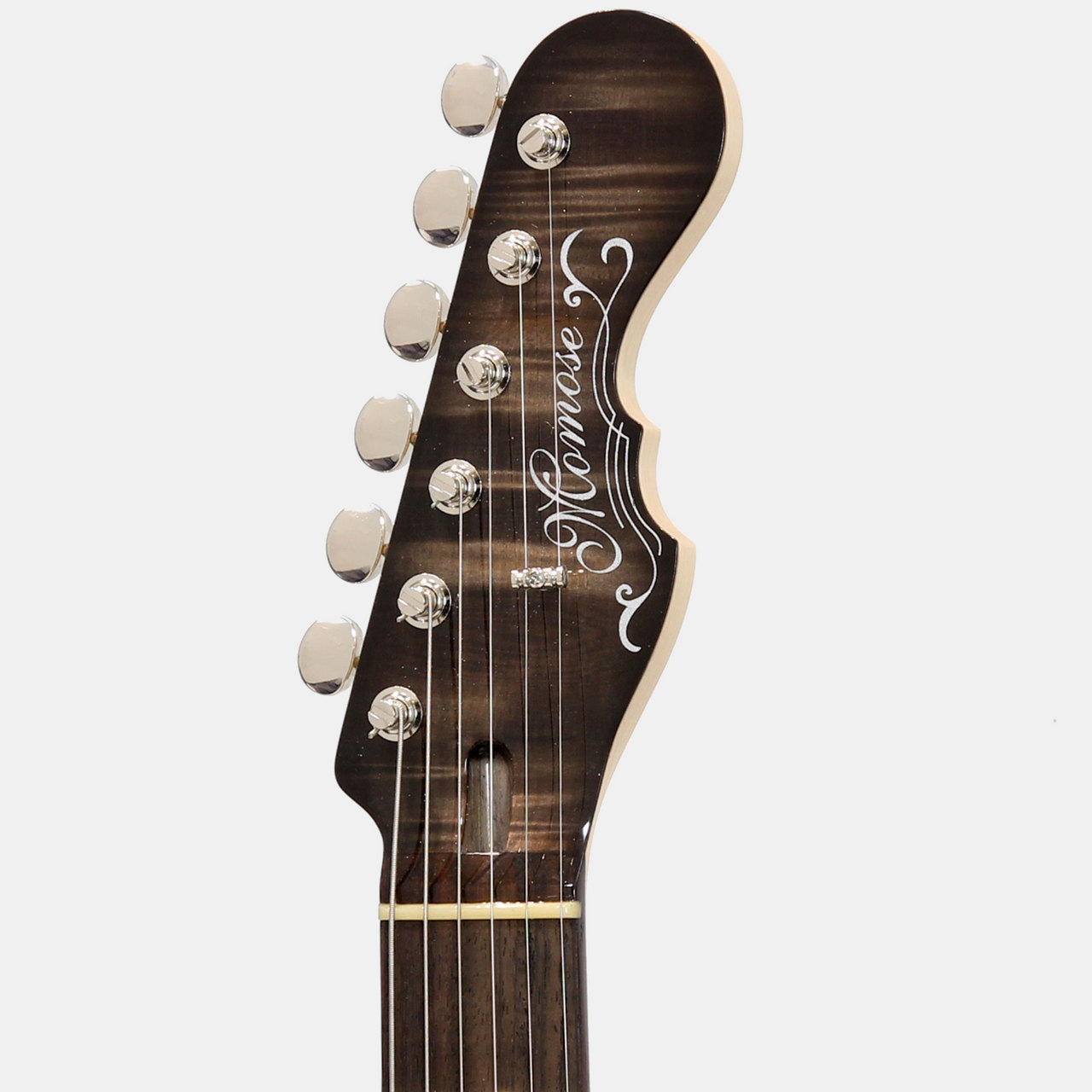 momose MJS1-FT/R CH-B（新品/送料無料） サウンドメッセ in