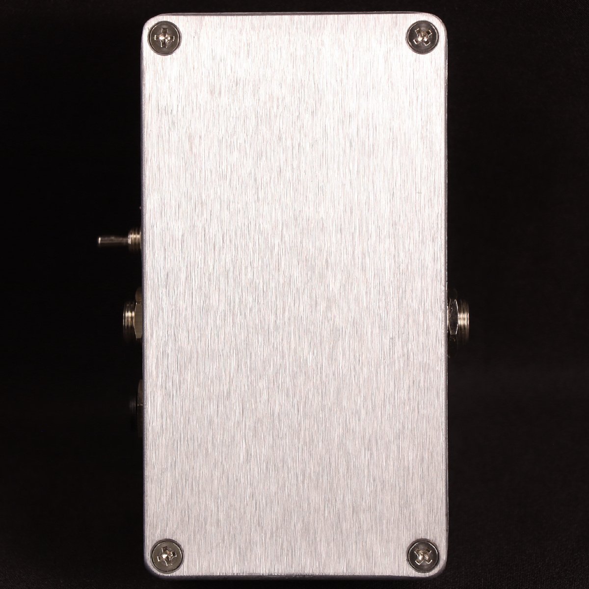 idea sound product IDEA-RMX ver.1 ブースター 日本製 Made in Japan