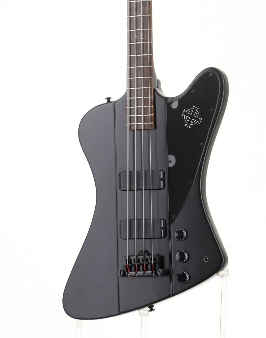 Epiphone THUNDERBIRD IV GOTH【名古屋栄店】