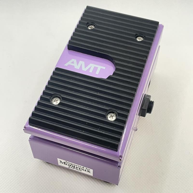 AMT ELECTRONICS USED 中古 WH-1 Japanese Girl（中古）【楽器検索