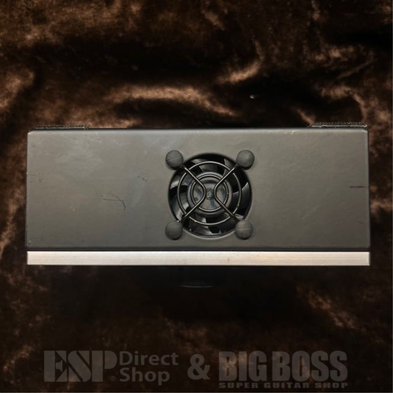 Seymour Duncan POWERSTAGE 200（中古/送料無料）【楽器検索デジマート】