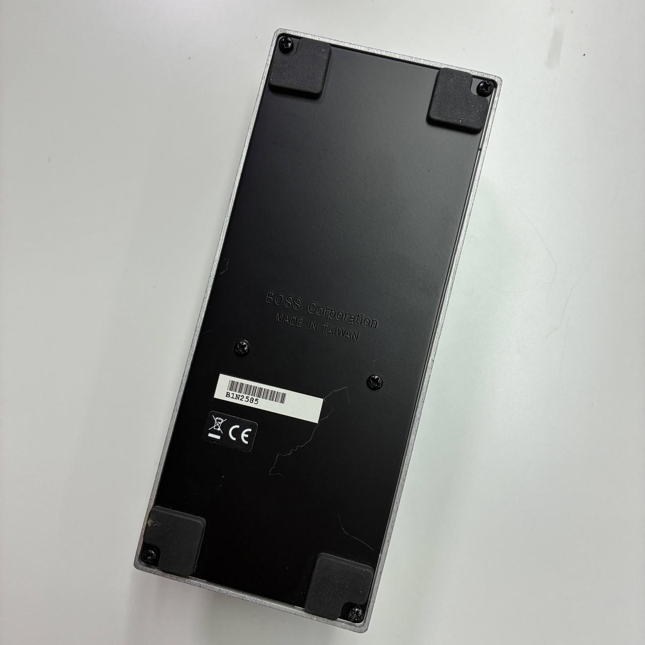 BOSS EV-30【USED】【下取りがお得！】（中古）【楽器検索デジマート】