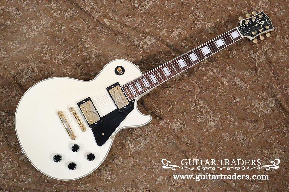 Tokai 2006 LC85S（中古）【楽器検索デジマート】