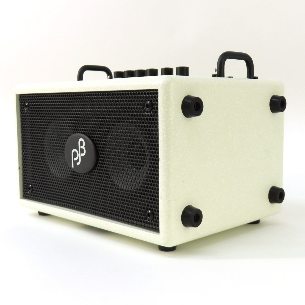 Phil Jones Bass Double Four BG-75（中古）【楽器検索デジマート】