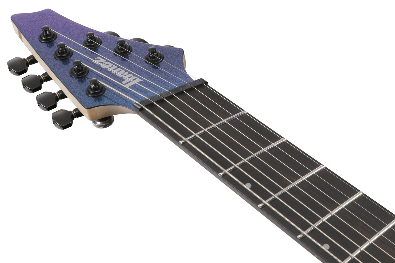 イザヤール Ibanez A527 
