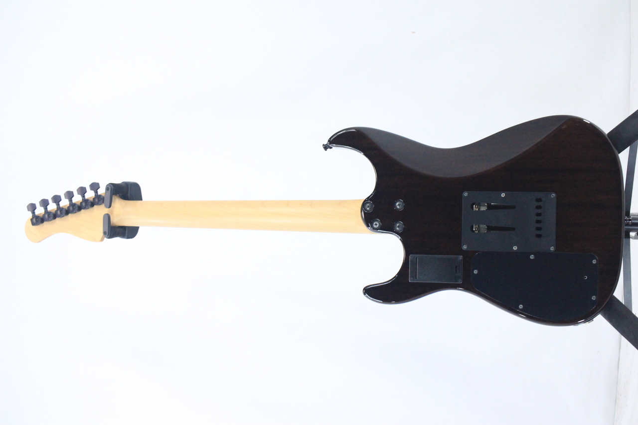 P-Project NA-TH-4（中古）【楽器検索デジマート】