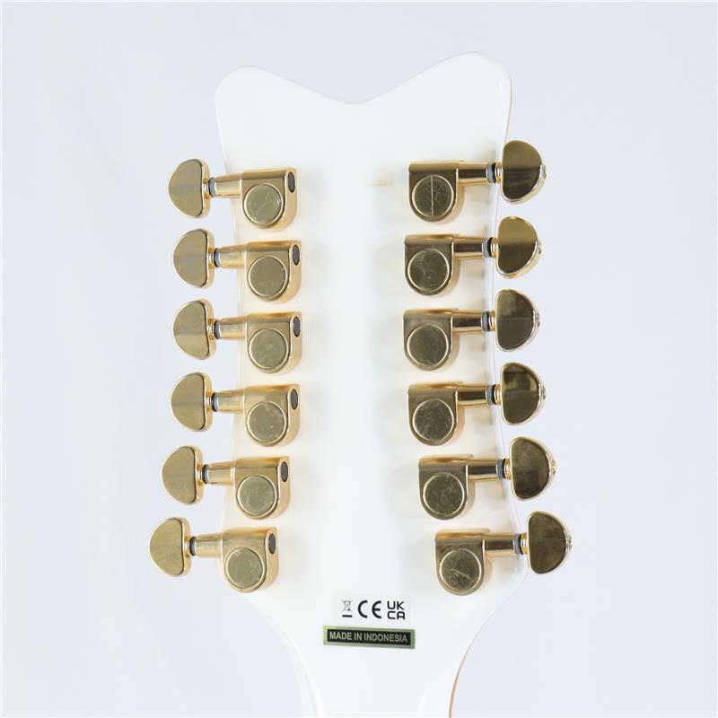 中古グレッチ GRETSCH G5022CWFE 楽天市場】USED 中古 G5022CWFE-12 グレッチ GRETSCH (ユーズド