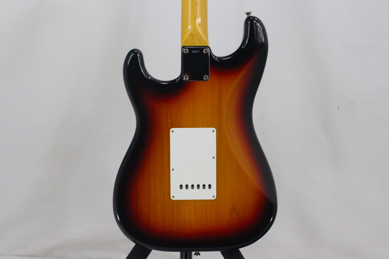 Seymour Duncan DS-200R（中古）【楽器検索デジマート】