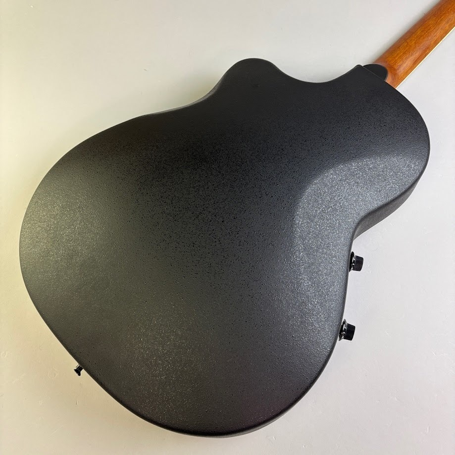 Stafford エレアコ SE−350 RDS 美品！ Stafford SE-350 エレアコ（最終値下美品エレアコStafford SE