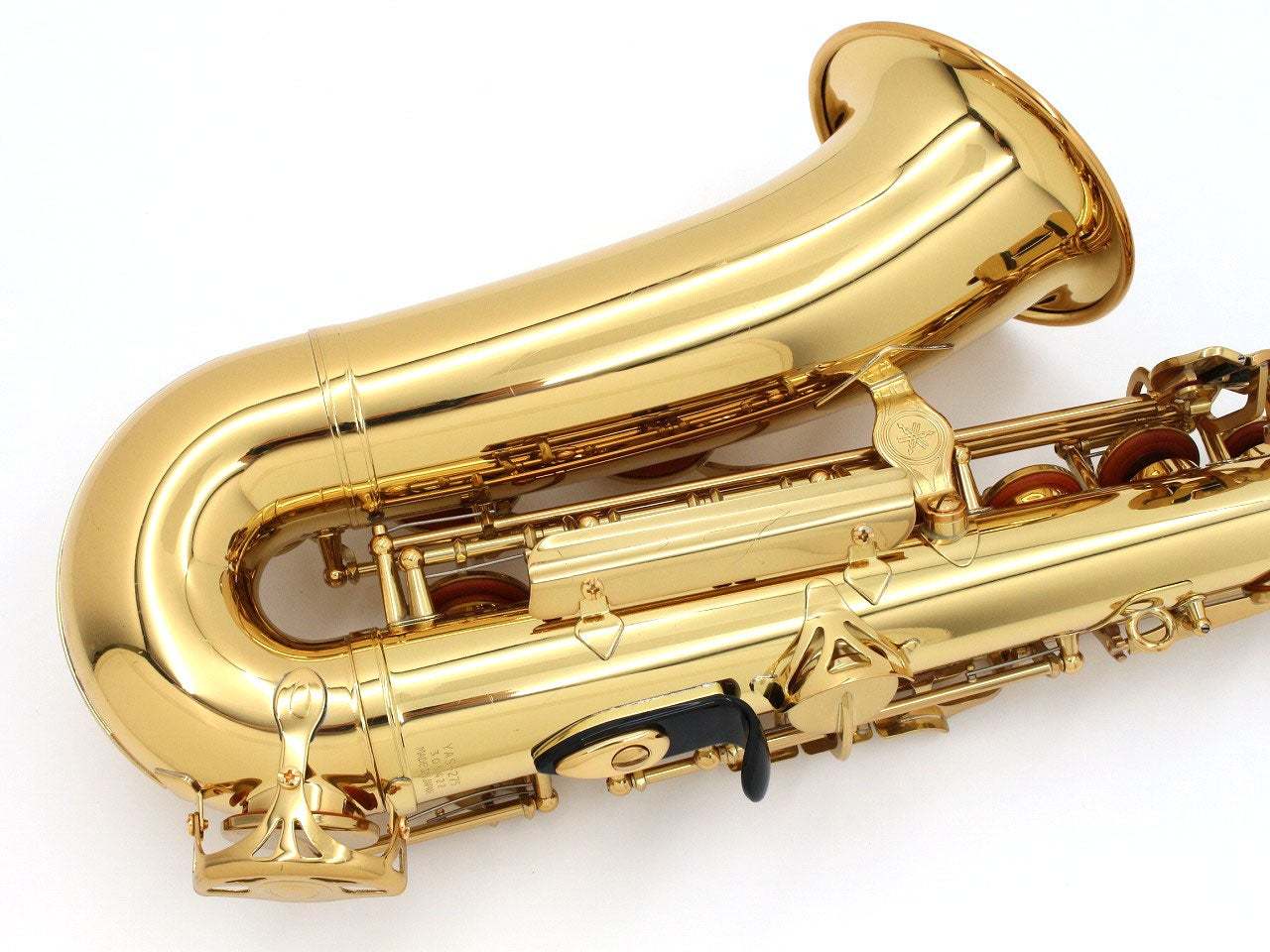 YAMAHA アルトサックス YAS-275 【横浜店】（中古/送料無料）【楽器