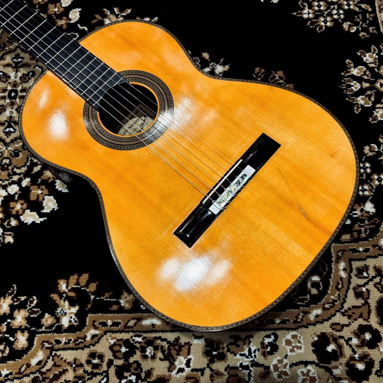 【専用出品】さかさか古着販売中です♪様用 昭和レトロ雑誌セット danshi_senka_1985_07_01-