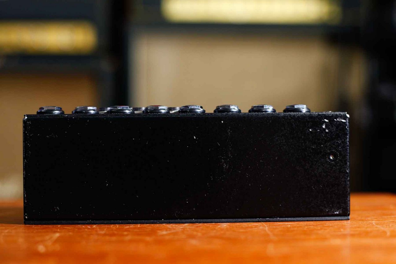 Providence PRX-3C（中古）【楽器検索デジマート】